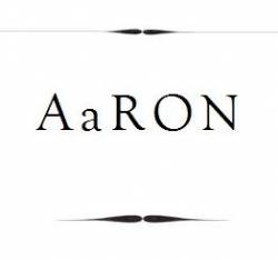 AaRON : Live in Seignosse